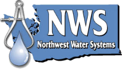 Northwest Water Systems